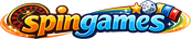 SpinGames